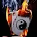 Lolz profile picture for @BloodShot