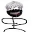 jskaksb