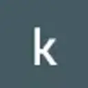 kiano