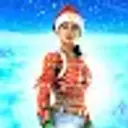 Lil_arseN