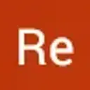 Lolz profile picture for @Recliner