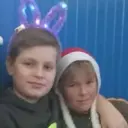 id516065409