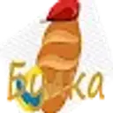 BBBulkAAA
