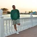 denisvolkov4