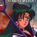 Inspiration_inactive4947006