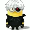 Squzux
