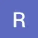 Alrc4tf