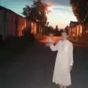 eizzner