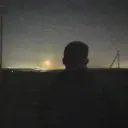 Ivan_22
