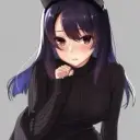 GSTARGFX