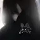unitelytlu