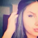 Asdara_inactive4859532