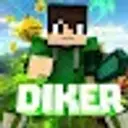 diker_inactive4959480
