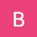 Lolz profile picture for @bhd