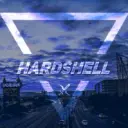 HARDSHELL