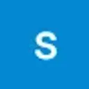 SilentIsHere