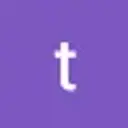 Lolz profile picture for @testmine