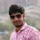 Lolz profile picture for @Sourav