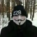 Aleksey_hohlov