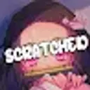 Lolz profile picture for @Scratched