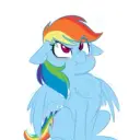 Ponyashka_inactive4962776