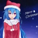 danil_sueta1337