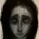 xxeinolteiyenn