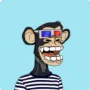 Lolz profile picture for @SCSI