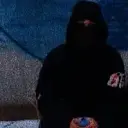 zheka_otk