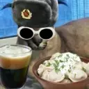 gangsternigaman