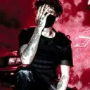Scarlxrd