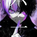 id657605705