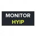 MONITORHYIP