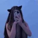 bez_katanbl