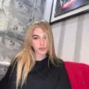 id663664