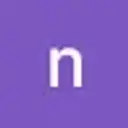 noahispushingP