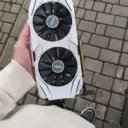 fakk1n
