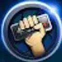 Yang_one