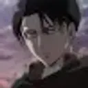 Fen1x192