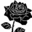 IZHAR