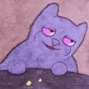 xapachka