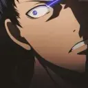 flackowarrior