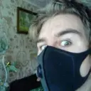 WeZzEtEr