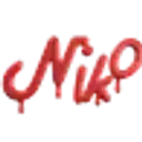 Nikitaazzi