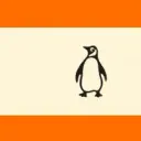 penguinfedora
