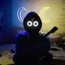 Сладкевич
