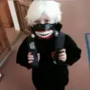 КунгфуПадла