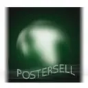 posterman