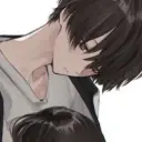 id559014512