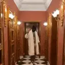 БОЛТОРЕЗ228